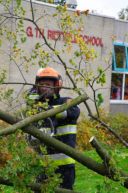 2013/265/GB 20131028c 007 Stormschade Edisonstraat.jpg